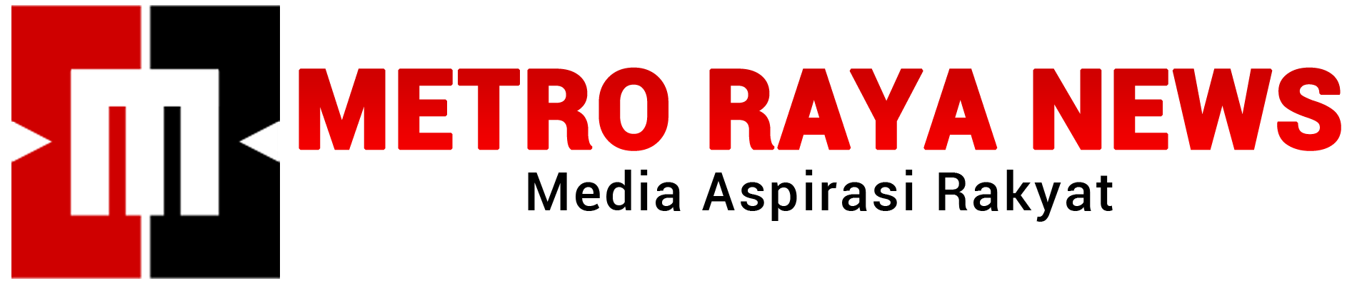 Metro Raya News
