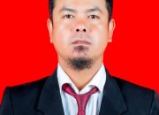Jangan Hanya Jalan Rusak Jadi Komoditas Politik di Pilkada Simalungun 2024