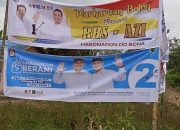 APH Diminta Audit Pengadaan APK di KPUD Simalungun