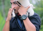 AMARAH Ingatkan Pemda Simeulue, Ada Apa…???