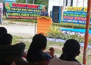 SMK Seni & Budaya Adakan Job Fair Pertama: Membuka Peluang di Era Kreatif