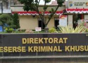 Masyarakat Korban Pencemaran Lingkungan di Sinaksak Harapkan Kejelasan Polda Sumut