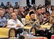 *Bupati Simalungun Anton Achmad Saragih: “Pemkab Simalungun Siap Dukung Sukseskan Program Sekolah Rakyat”*