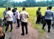 *MTQ Ke-51 Tingkat Kabupaten Simalungun Tahun 2025 Akan Dilaksanakan 2 – 4 Mei 2024 Di Kecamatan Huta Bayuraja*