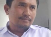Dirut PDAM Tirta Lihou Kecewa Pegawai Mangkir Rapat, Sumut Watch Dinilai Perkeruh Suasana
