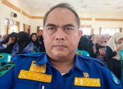 *Kadis Kominfo Simalungun Jelaskan Issu Yang Berkembang di Pembahasan LKPJ TA 2024 Terkait Anggaran di Dinas Kominfo*