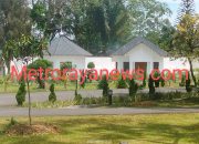 Salib     Rumah Doa Kristiani di Samping Rumah Dinas Bupati Simalungun Tanpa Salib, Simbol Iman yang Diabaikan?