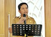 Pemkab Simalungun Gelar Sosialisasi Dana BOP Cut Off Dapodik: Upaya Tingkatkan Kualitas PAUD