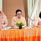 Ketua DWP Kabupaten Simalungun: Semangat Juang RA Kartini Harus Hidup Dalam Sanubari Setiap Perempuan
