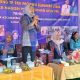 Tim Monitoring TP PKK Sumut Kunjungi 5 Nagori Percontohan di Simalungun