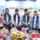 Bupati Simalungun Apresiasi Partisipasi KTNA Turut Ambil Bagian Dalam PENAS XVII Tahun 2026